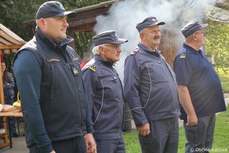 20. srečanje veterank in veteranov Gasilske zveze Kamnik (13)
